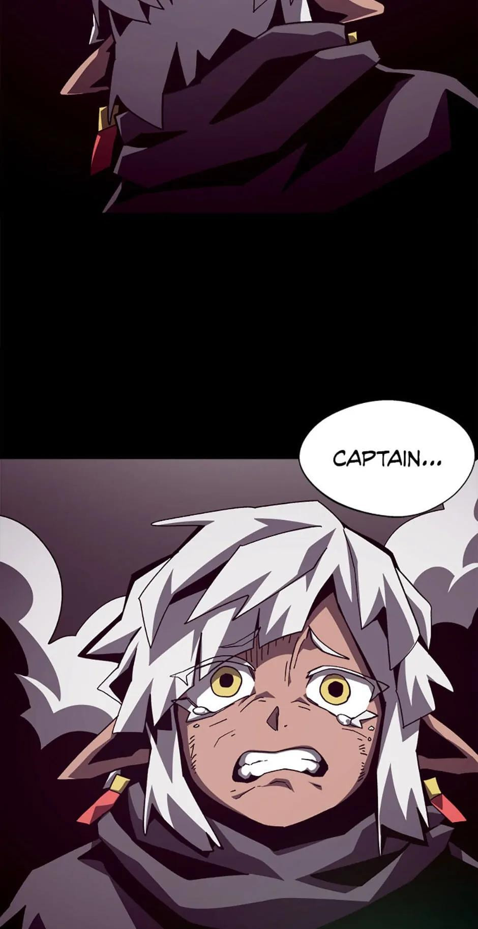 Read Dungeon Odyssey chapter 59 image 34 on Lezhin