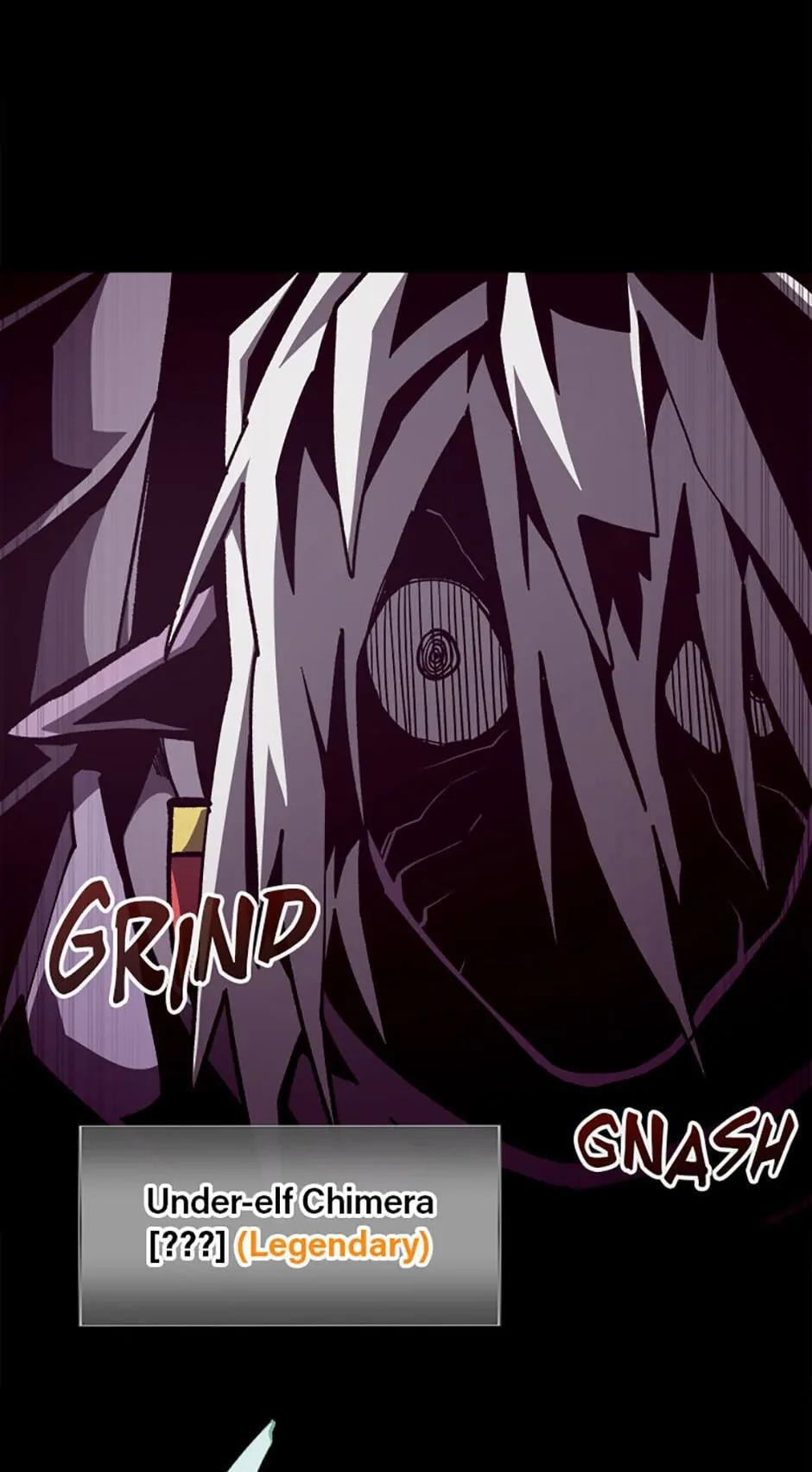 Read Dungeon Odyssey chapter 59 image 45 on Lezhin