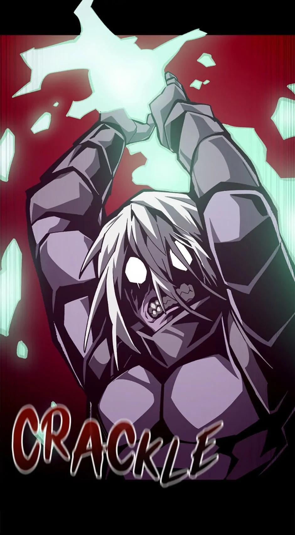 Read Dungeon Odyssey chapter 59 image 46 on Lezhin
