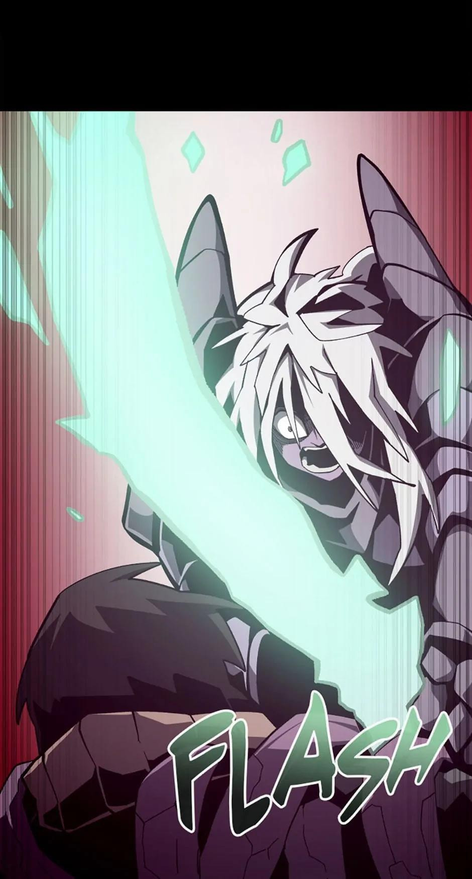 Read Dungeon Odyssey chapter 59 image 50 on Lezhin