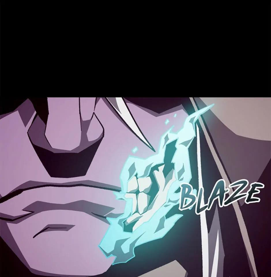 Read Dungeon Odyssey chapter 59 image 57 on Lezhin