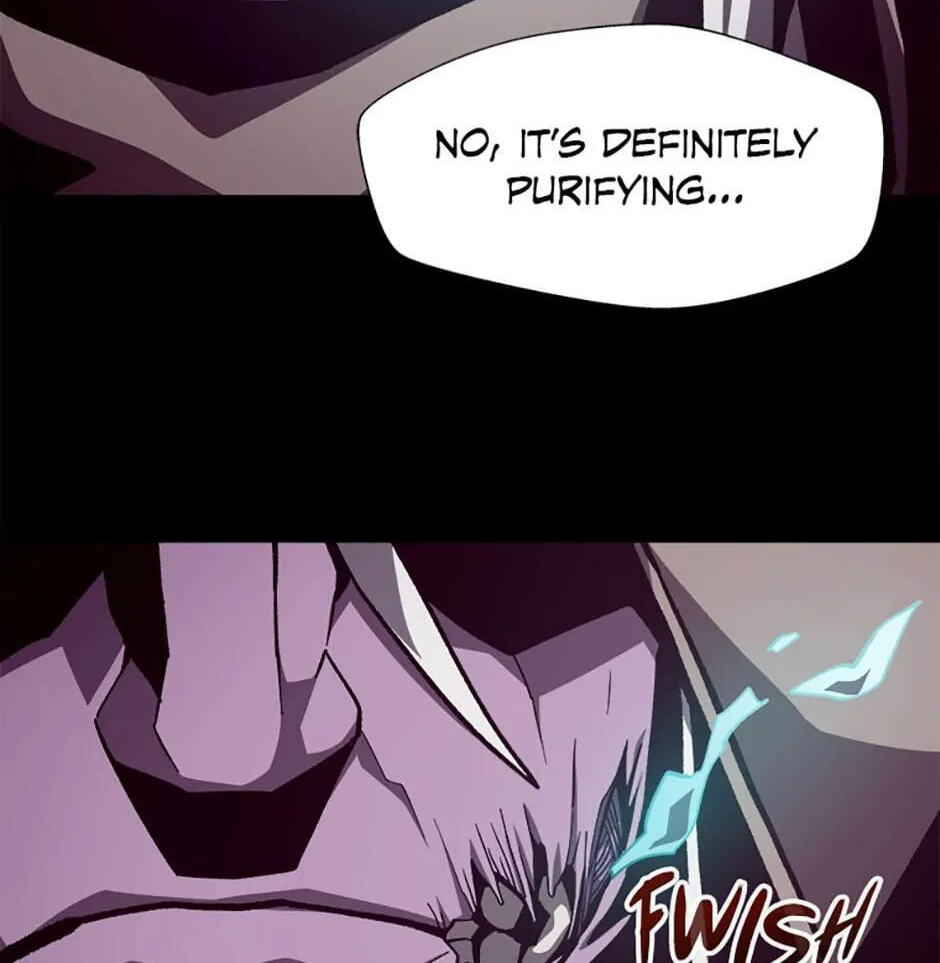 Read Dungeon Odyssey chapter 59 image 58 on Lezhin