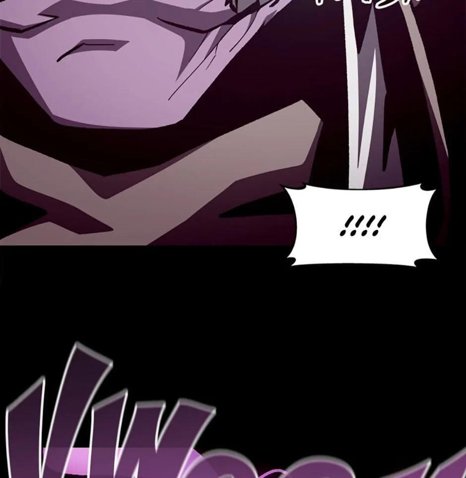 Read Dungeon Odyssey chapter 59 image 59 on Lezhin