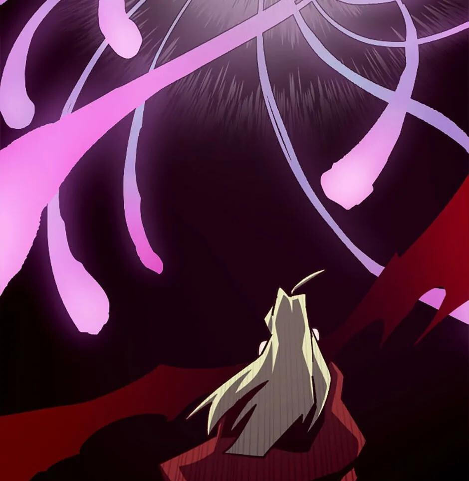 Read Dungeon Odyssey chapter 59 image 61 on Lezhin