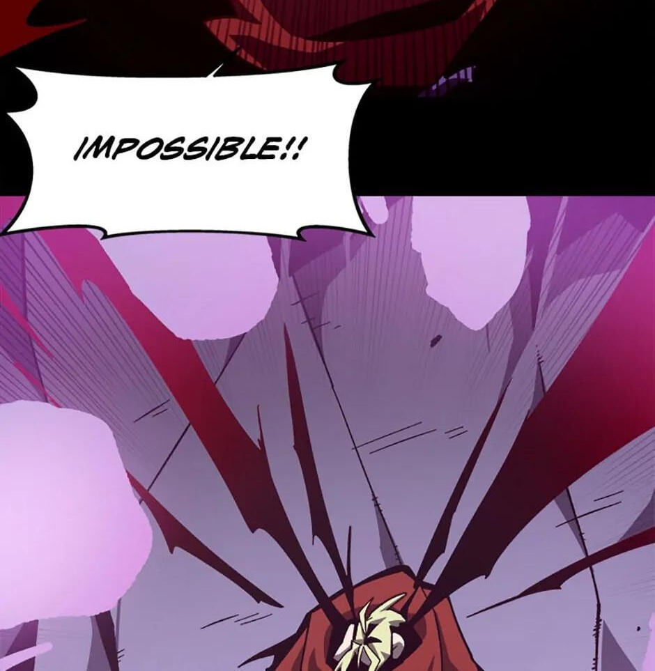 Read Dungeon Odyssey chapter 59 image 62 on Lezhin