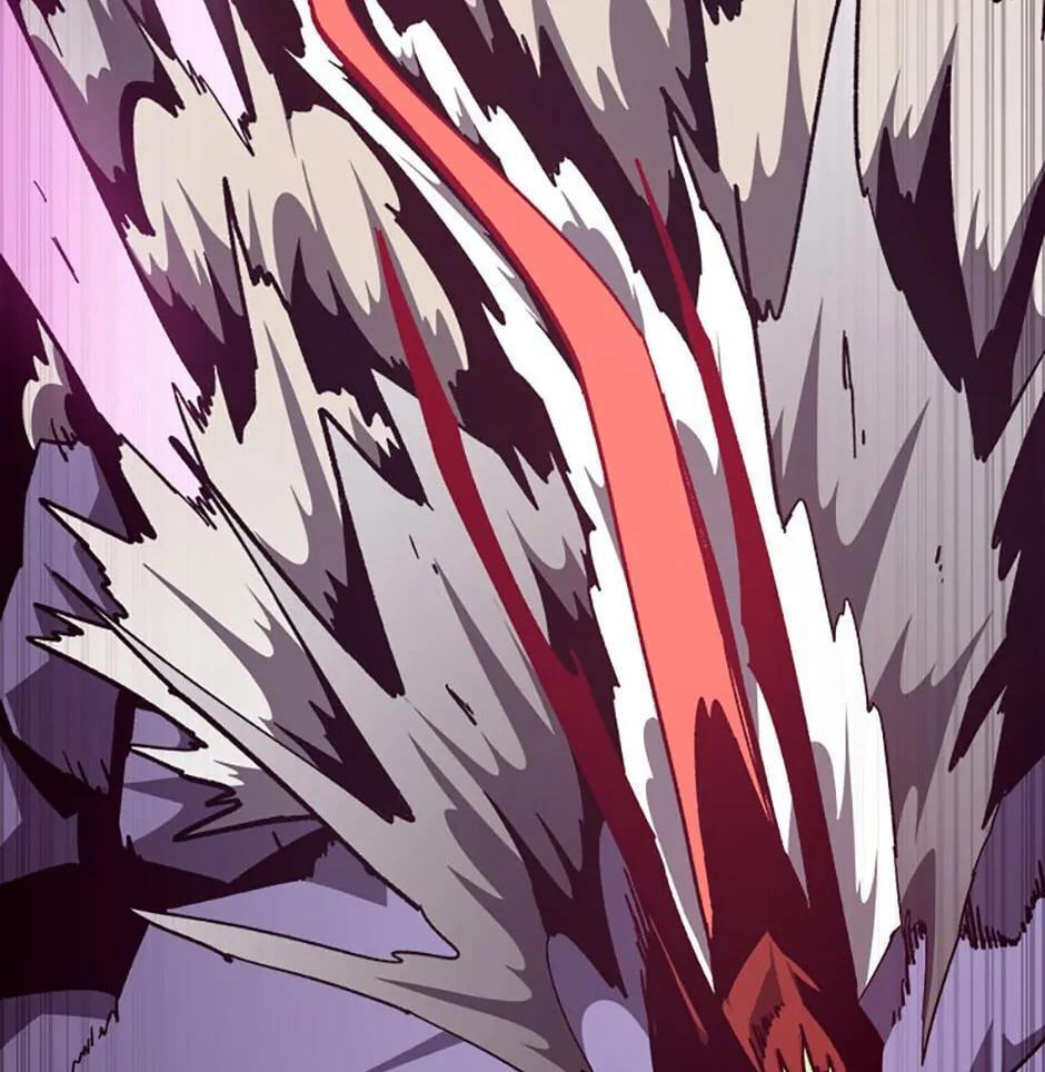Read Dungeon Odyssey chapter 59 image 65 on Lezhin