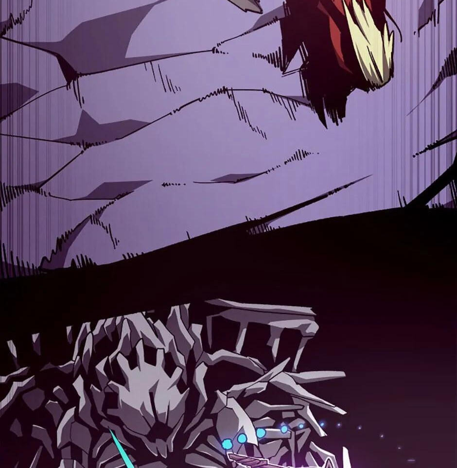 Read Dungeon Odyssey chapter 59 image 66 on Lezhin