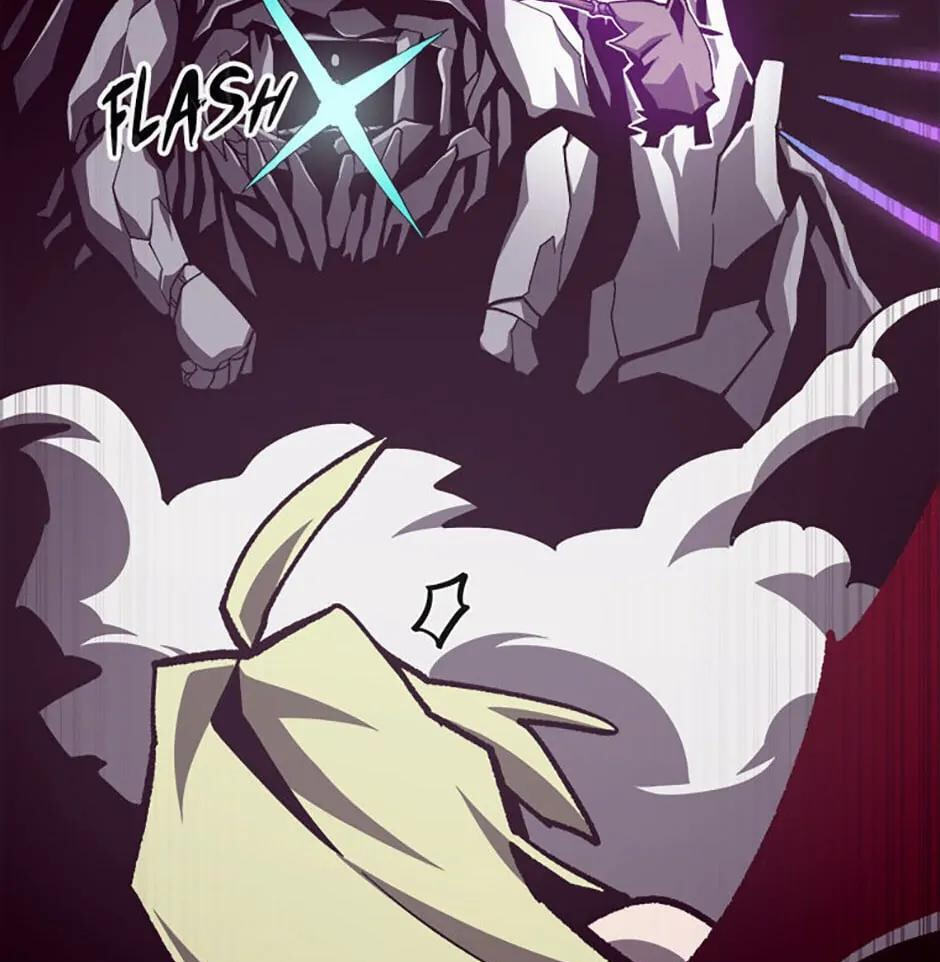 Read Dungeon Odyssey chapter 59 image 67 on Lezhin