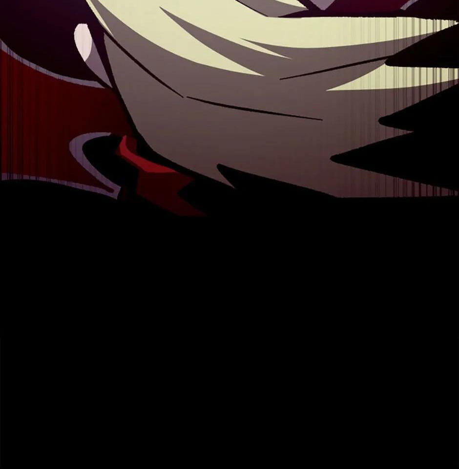 Read Dungeon Odyssey chapter 59 image 68 on Lezhin