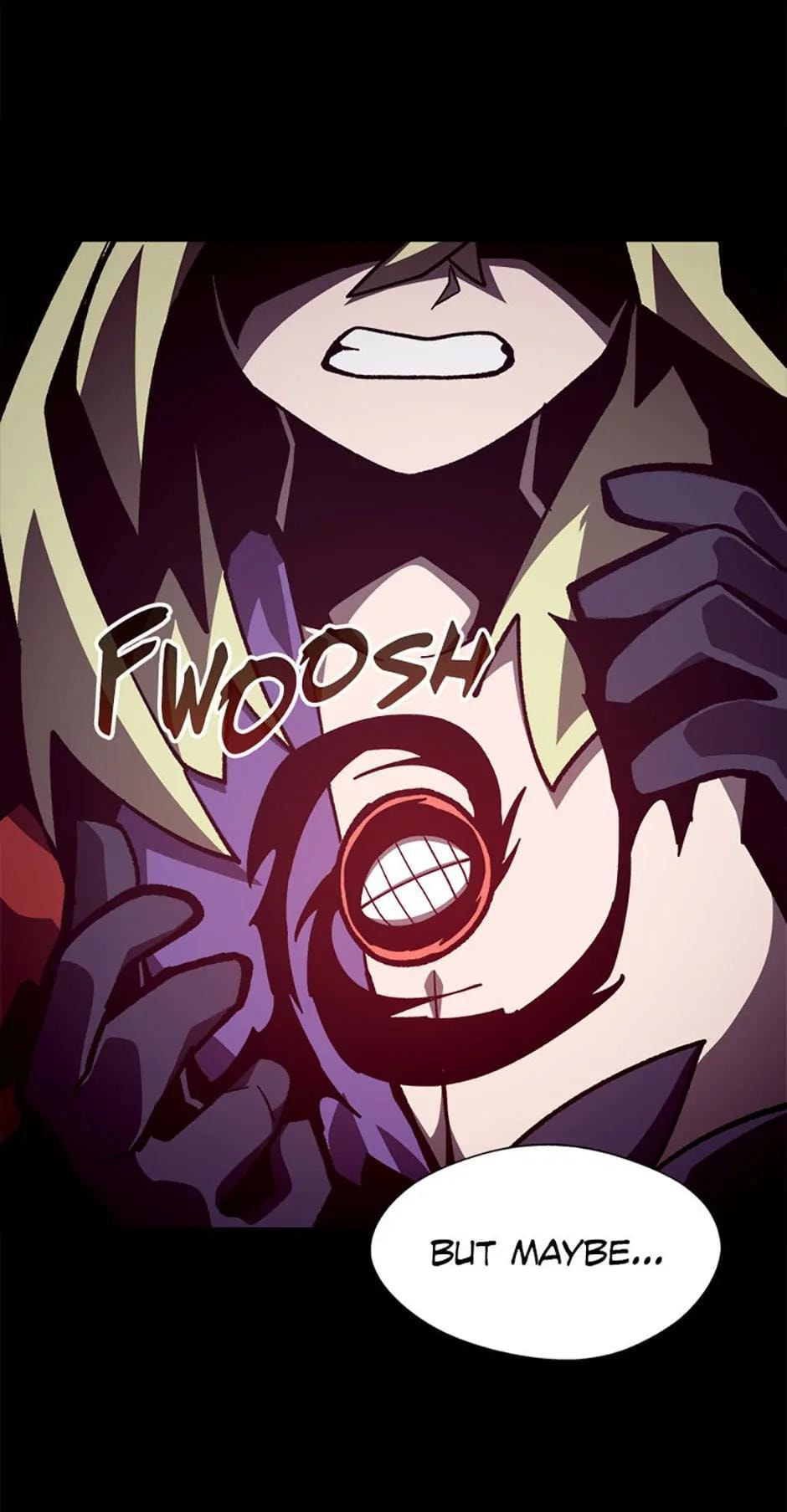 Read Dungeon Odyssey chapter 59 image 75 on Lezhin