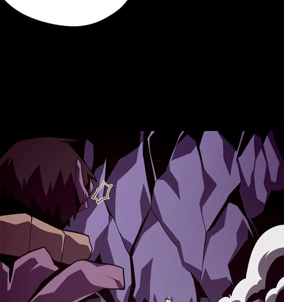 Read Dungeon Odyssey chapter 59 image 86 on Lezhin