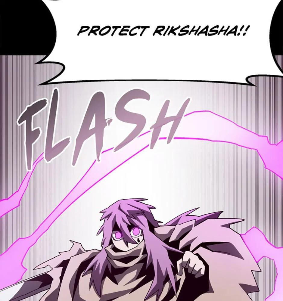 Read Dungeon Odyssey chapter 59 image 89 on Lezhin