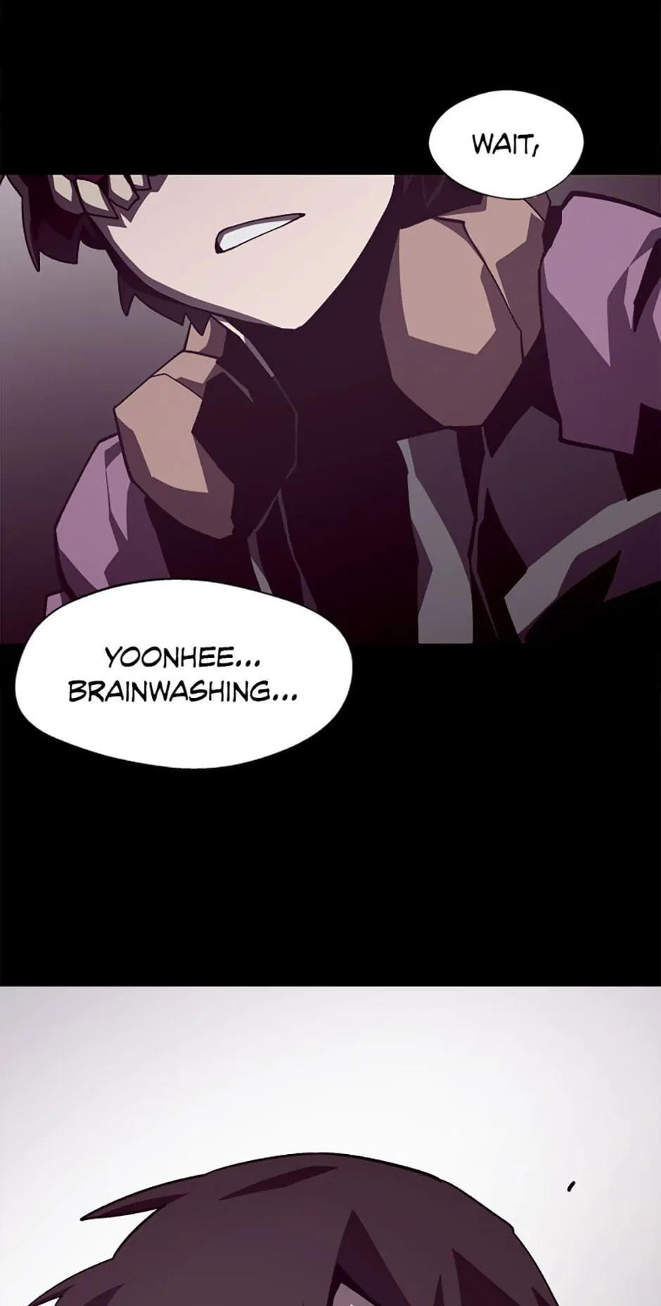 Read Dungeon Odyssey chapter 59 image 93 on Lezhin