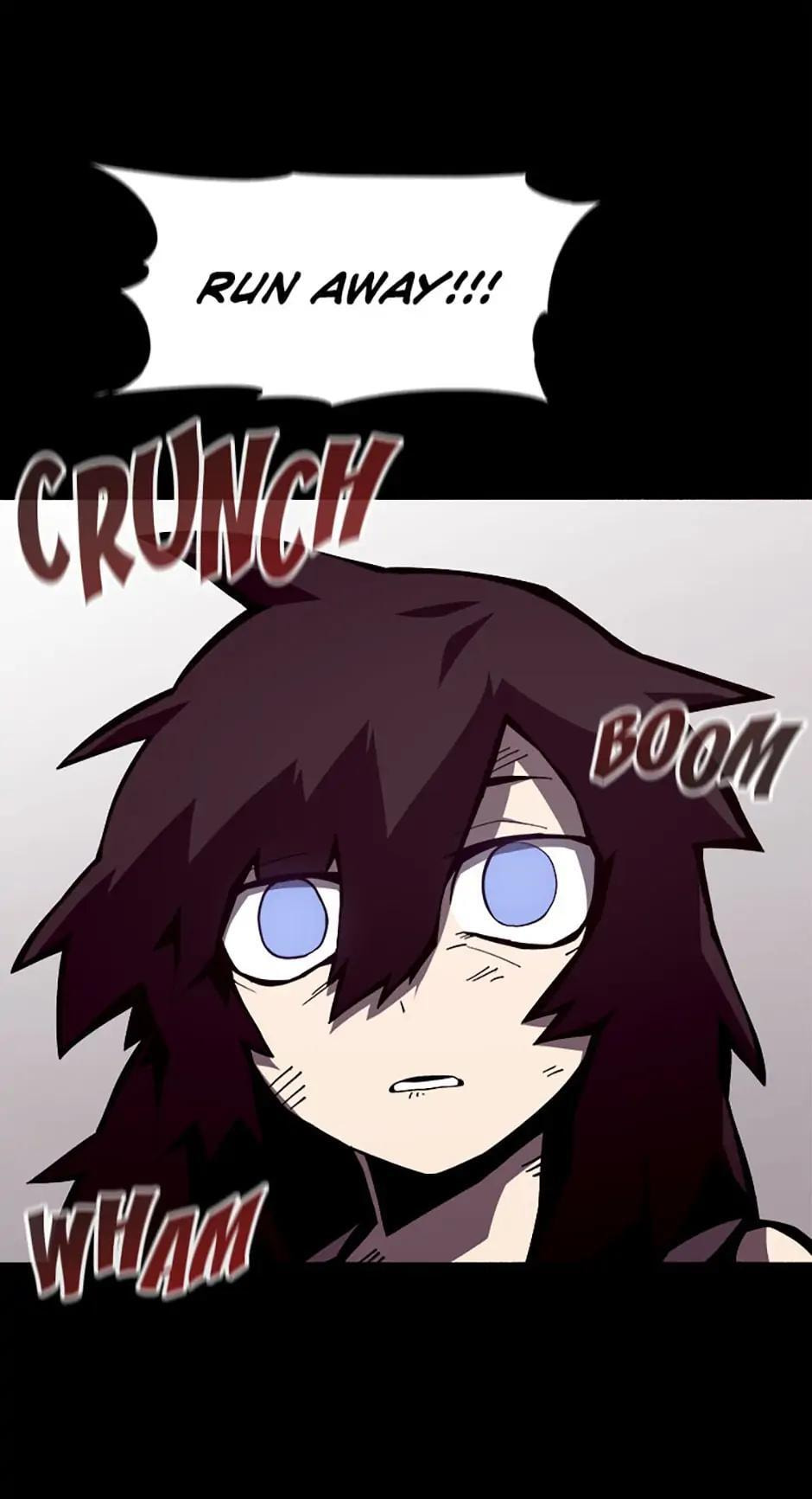 Read Dungeon Odyssey chapter 6 image 12 on Lezhin