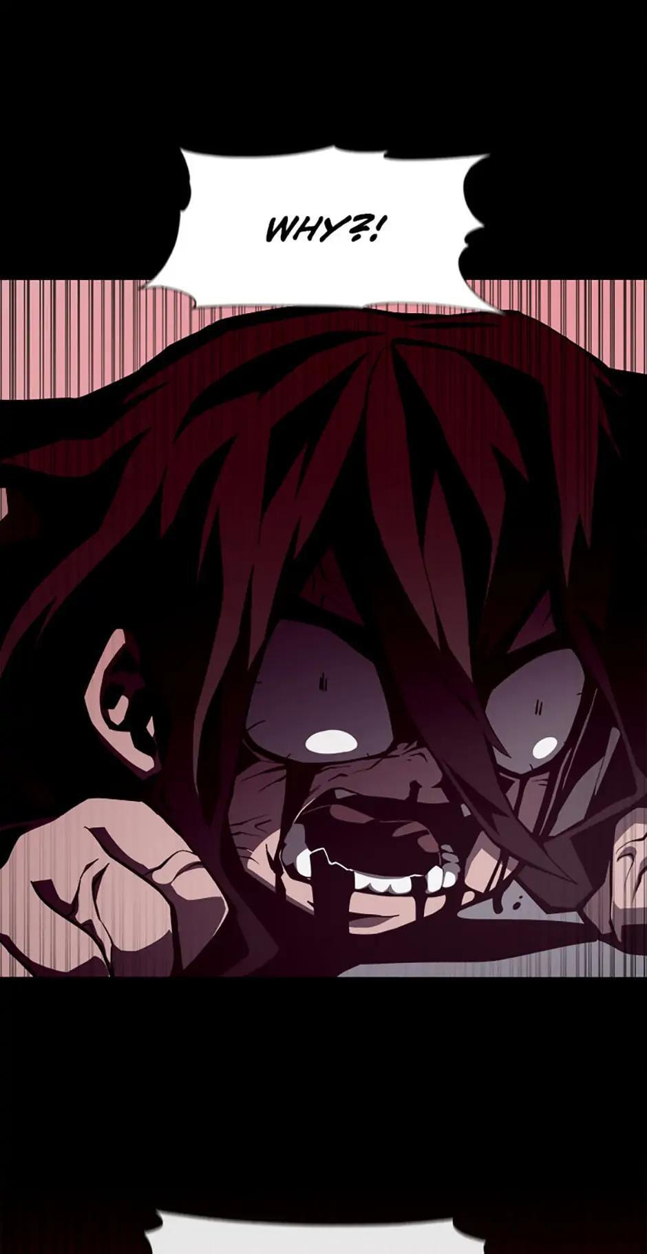 Read Dungeon Odyssey chapter 6 image 15 on Lezhin