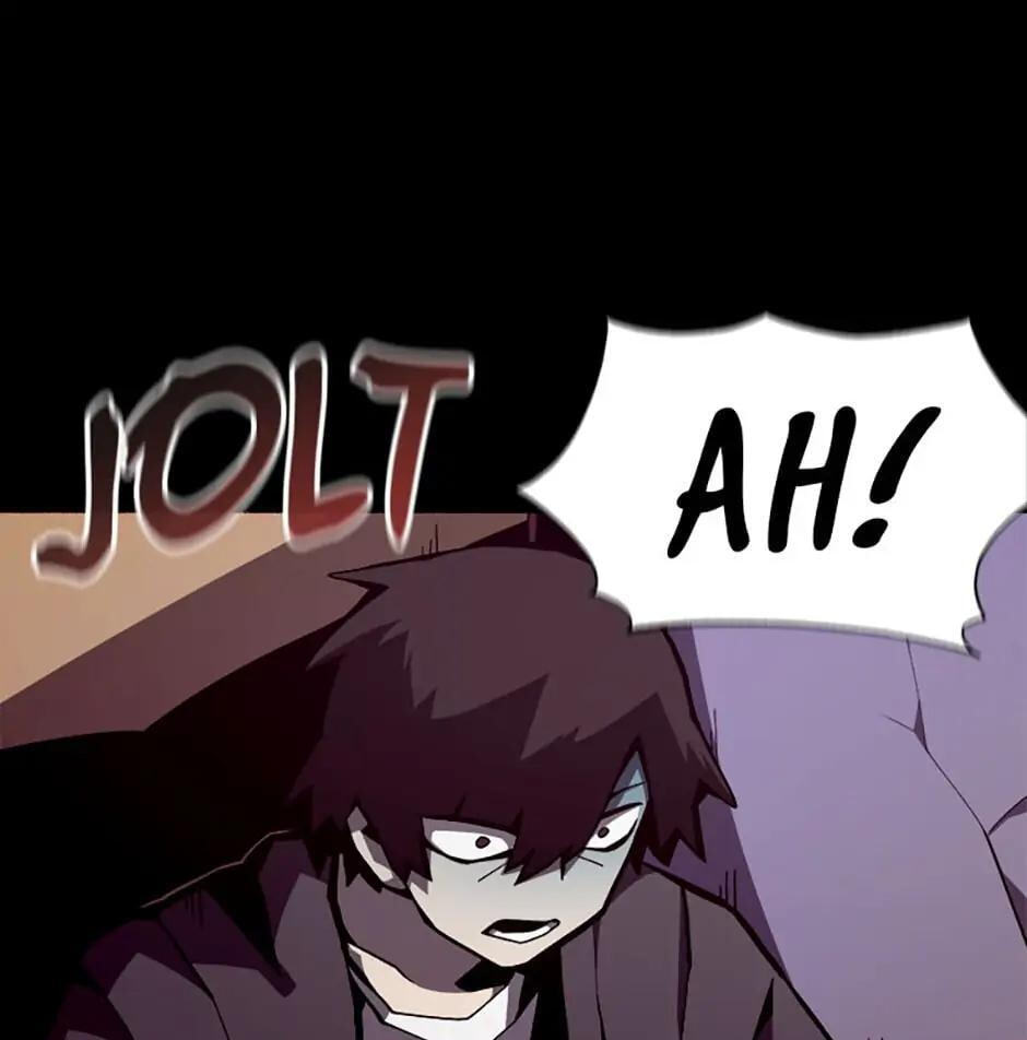 Read Dungeon Odyssey chapter 6 image 19 on Lezhin