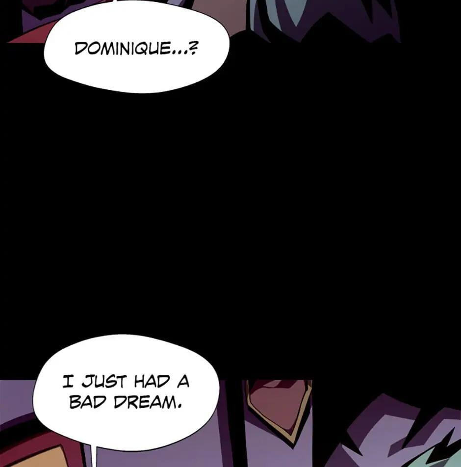 Read Dungeon Odyssey chapter 6 image 24 on Lezhin