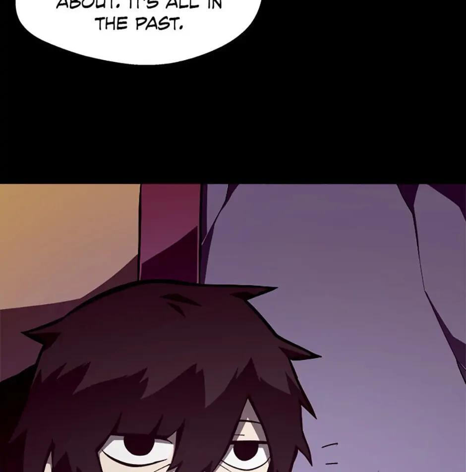 Read Dungeon Odyssey chapter 6 image 26 on Lezhin