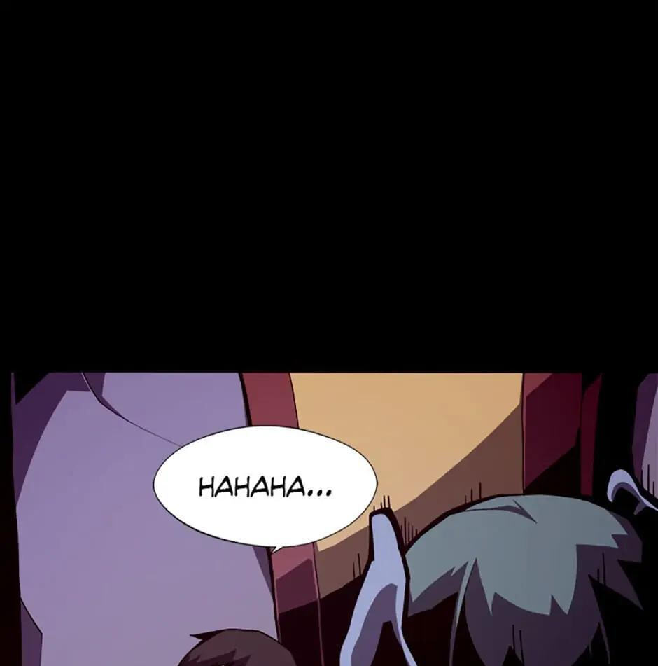 Read Dungeon Odyssey chapter 6 image 29 on Lezhin