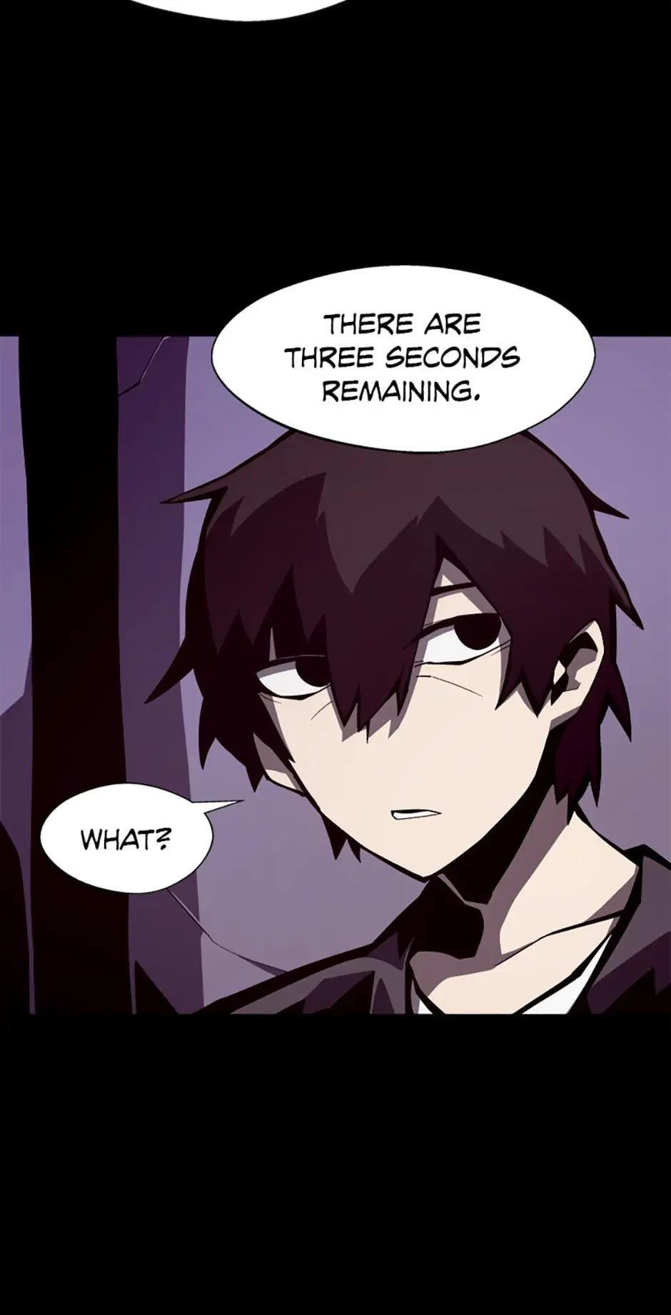 Read Dungeon Odyssey chapter 6 image 35 on Lezhin
