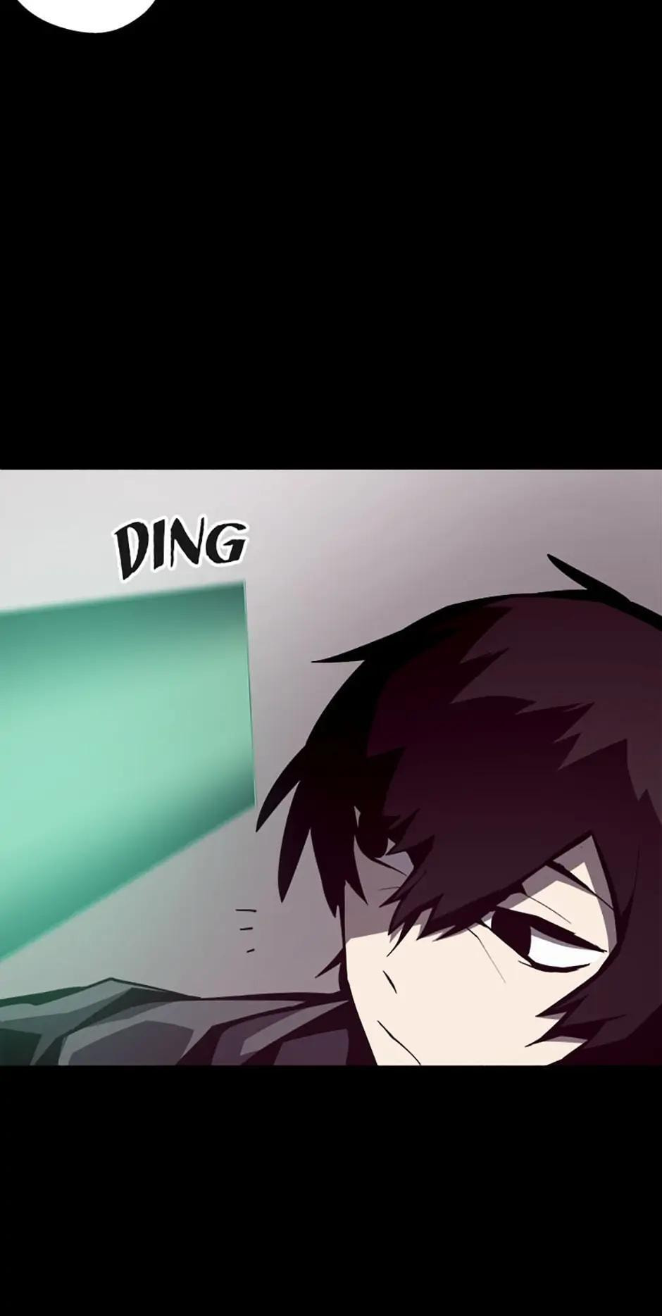 Read Dungeon Odyssey chapter 6 image 42 on Lezhin