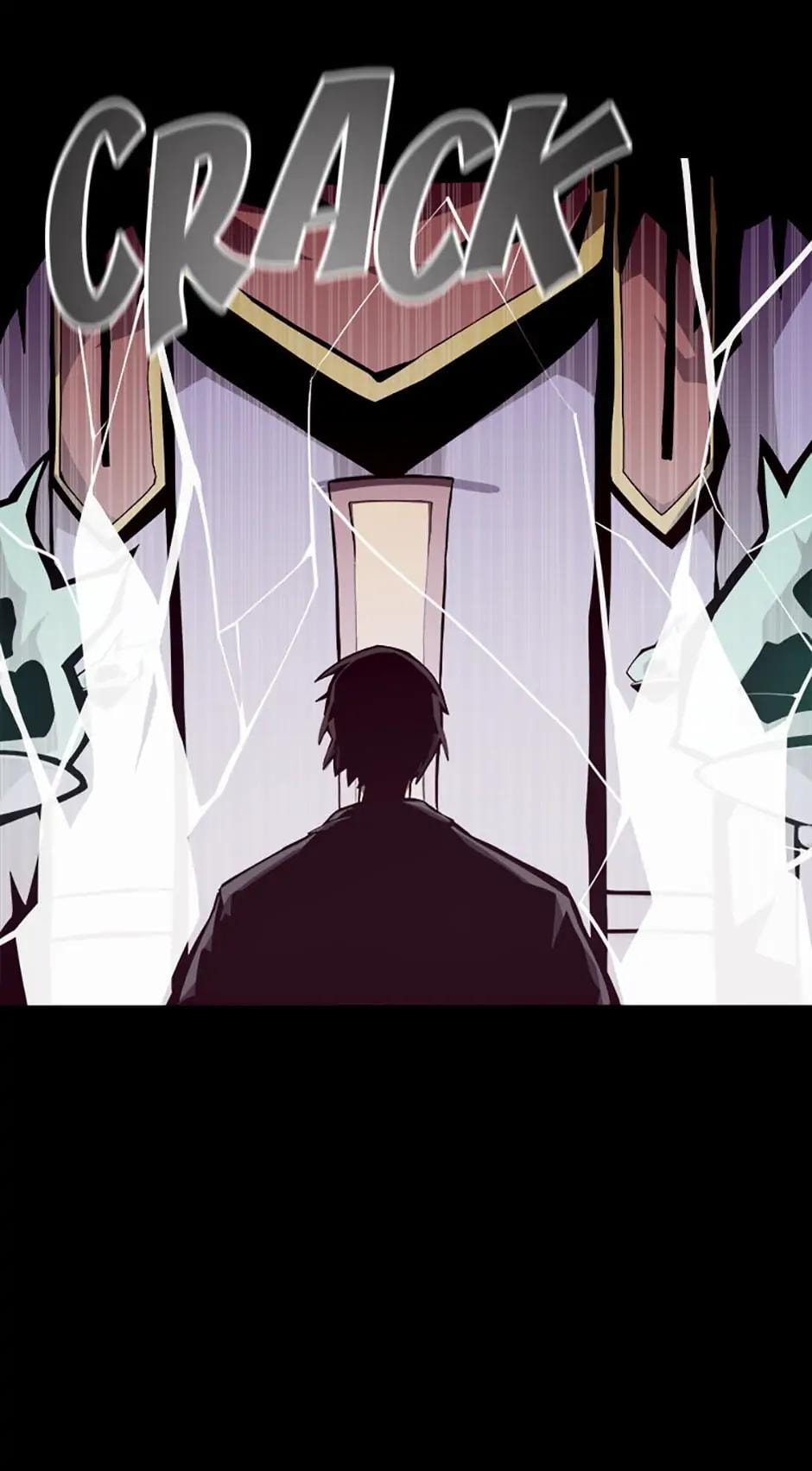 Read Dungeon Odyssey chapter 6 image 55 on Lezhin
