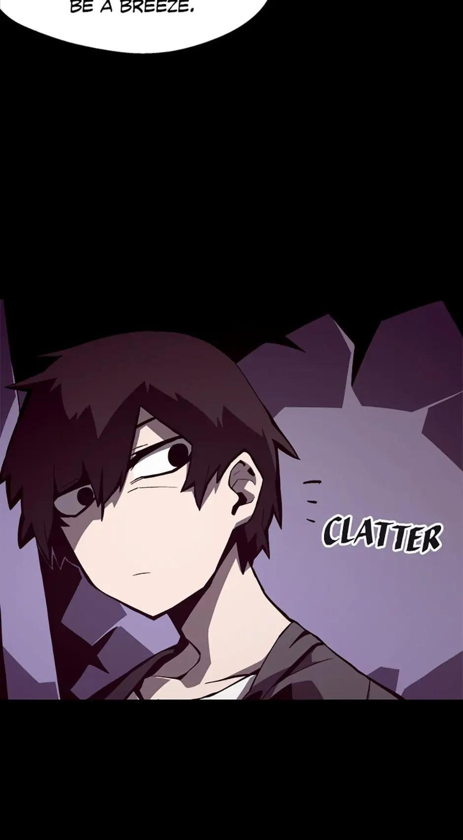 Read Dungeon Odyssey chapter 6 image 59 on Lezhin
