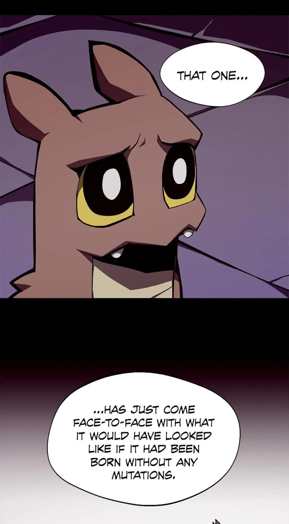 Read Dungeon Odyssey chapter 6 image 63 on Lezhin