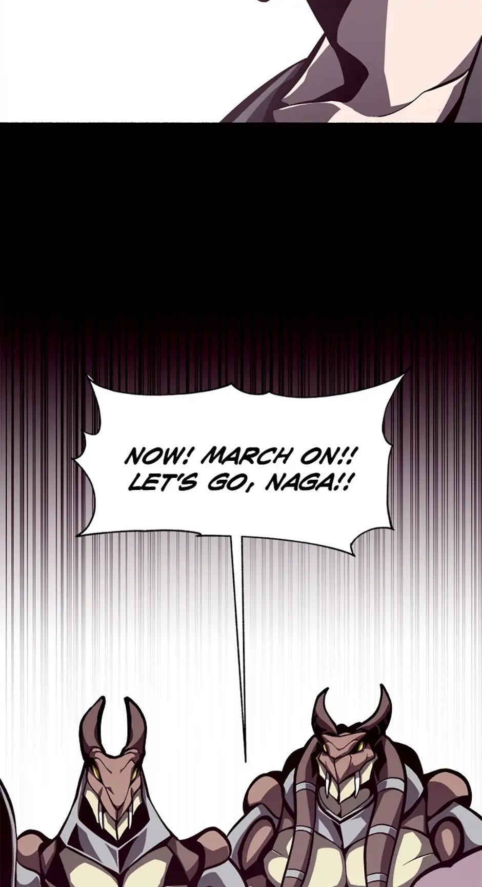 Read Dungeon Odyssey chapter 6 image 75 on Lezhin