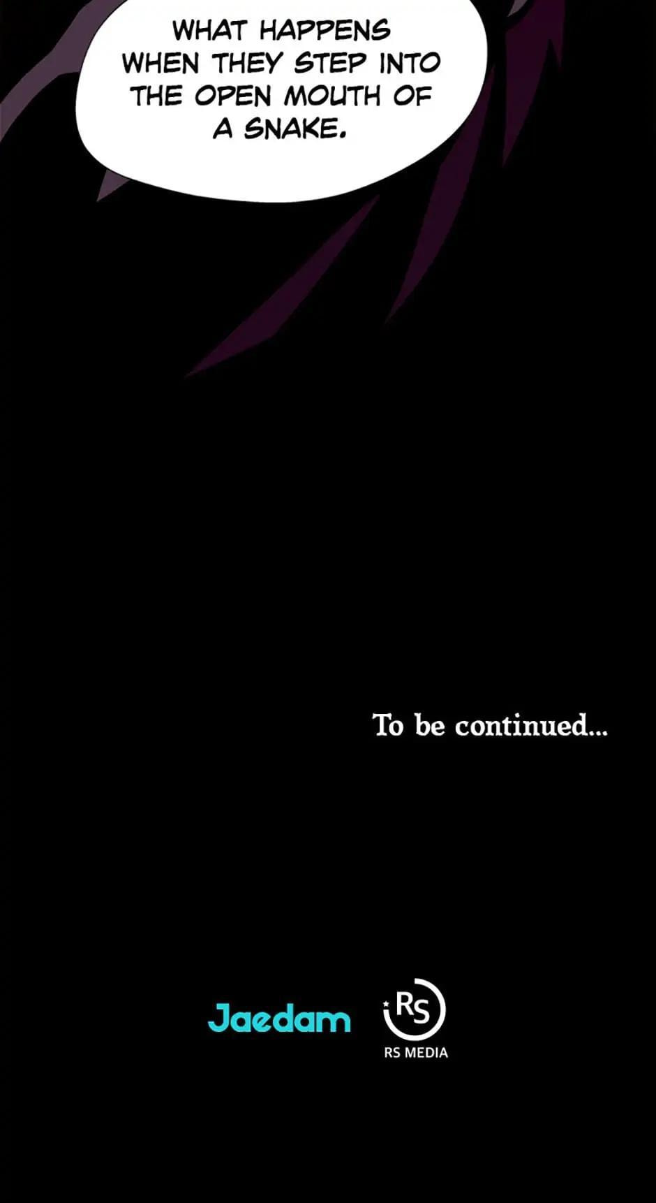 Read Dungeon Odyssey chapter 6 image 78 on Lezhin