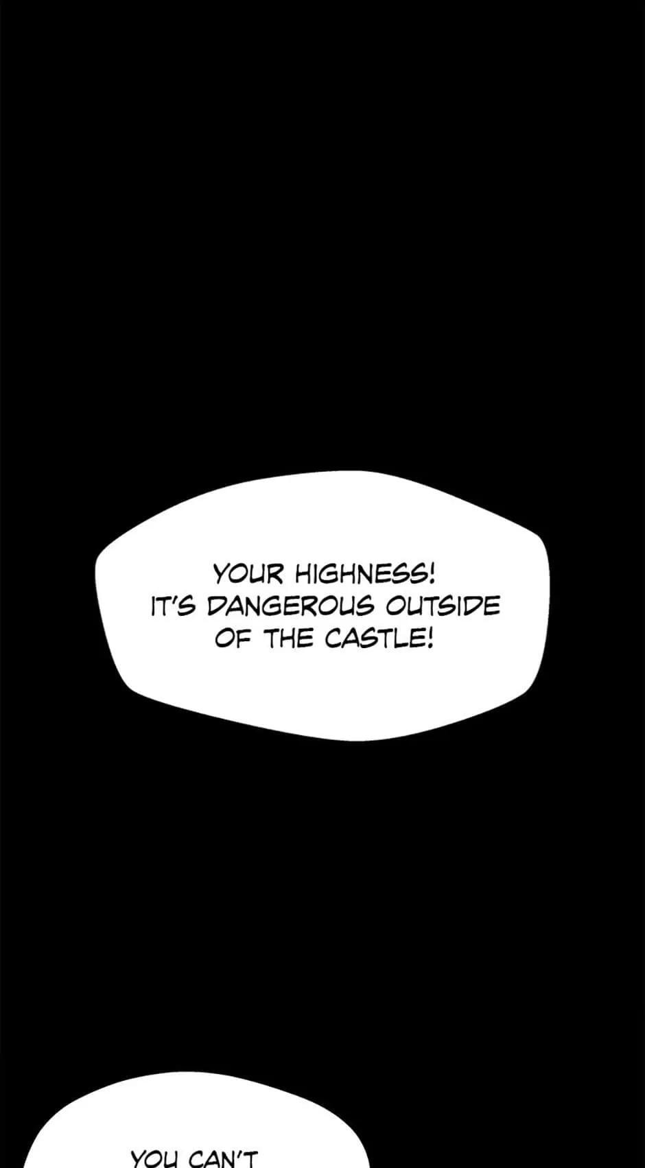 Read Dungeon Odyssey chapter 60 image 0 on Lezhin