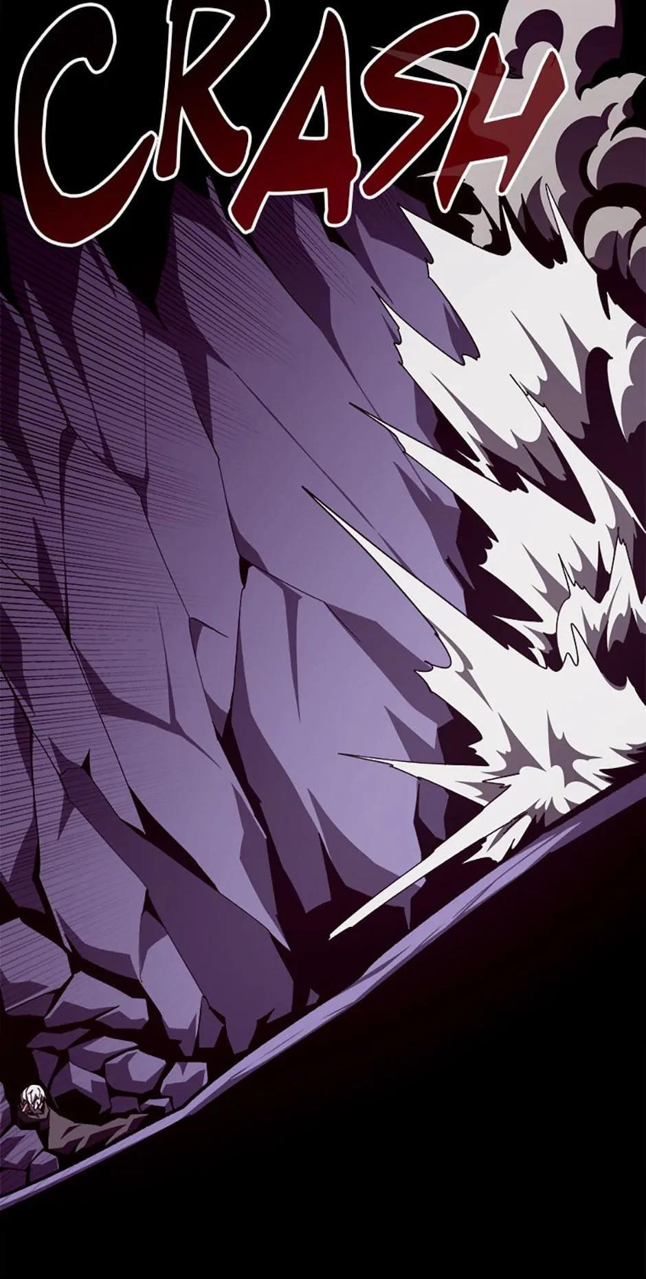 Read Dungeon Odyssey chapter 60 image 17 on Lezhin