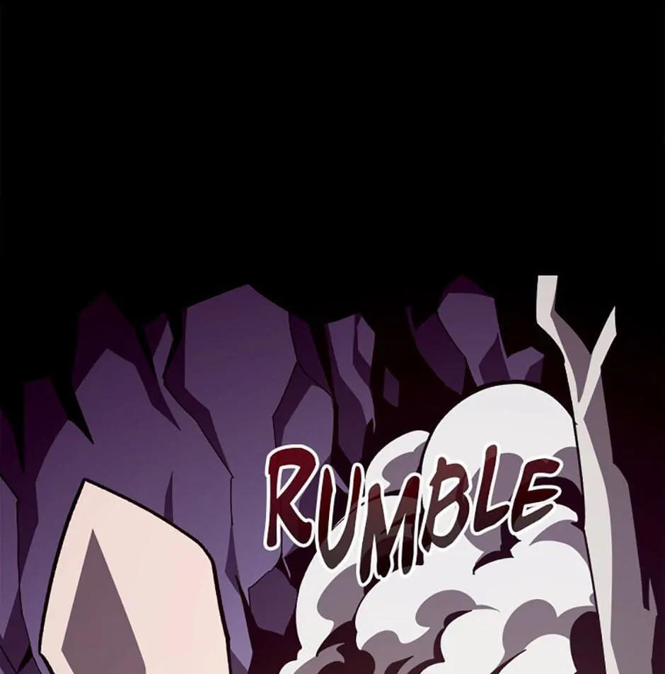 Read Dungeon Odyssey chapter 60 image 18 on Lezhin