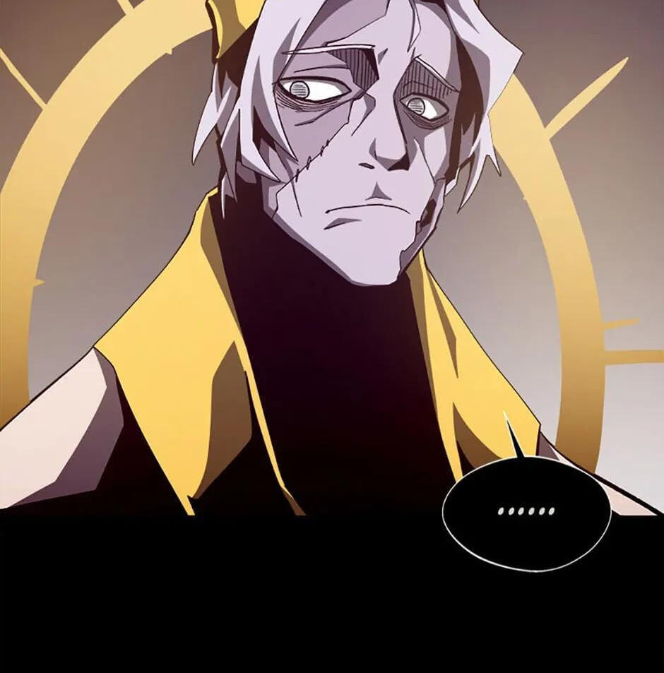 Read Dungeon Odyssey chapter 60 image 21 on Lezhin