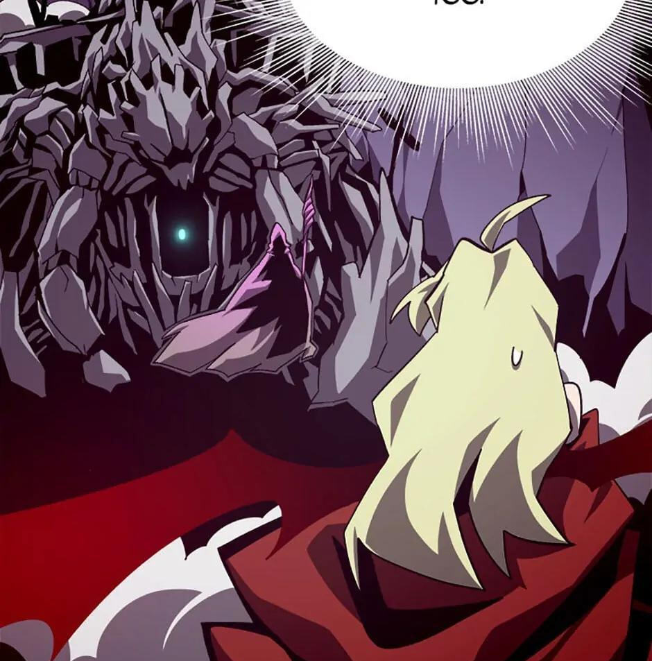 Read Dungeon Odyssey chapter 60 image 24 on Lezhin