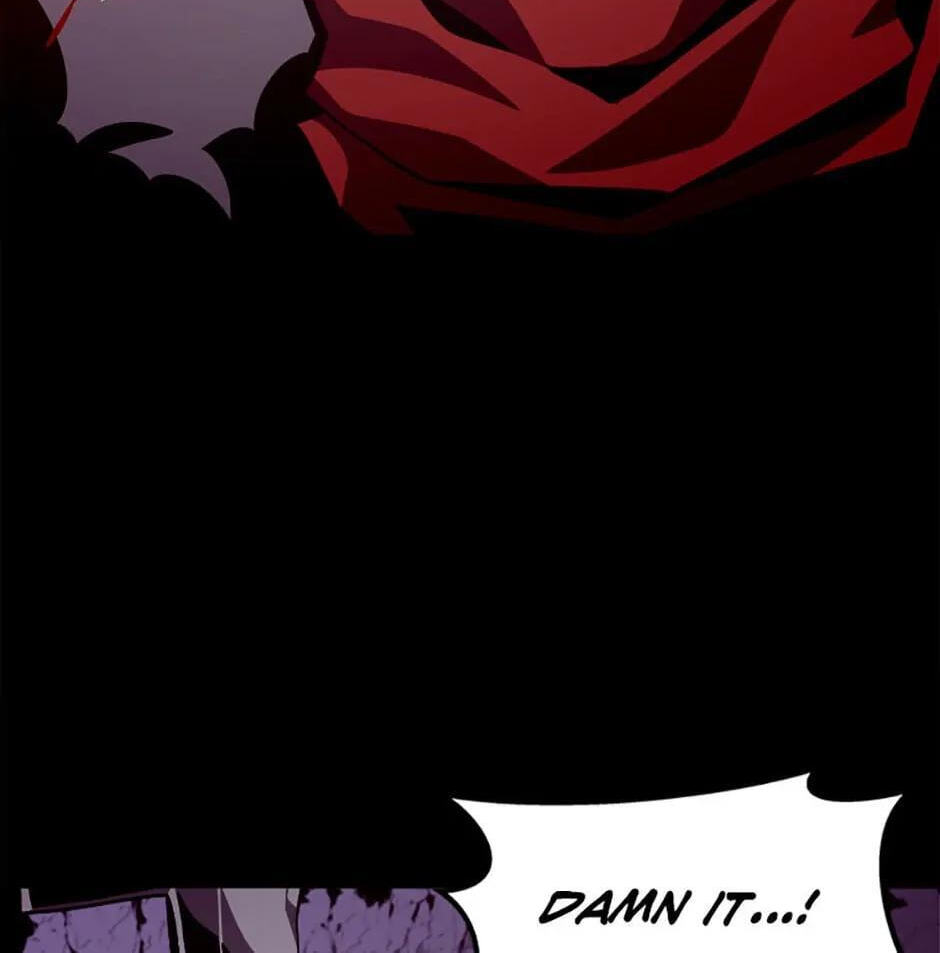 Read Dungeon Odyssey chapter 60 image 25 on Lezhin