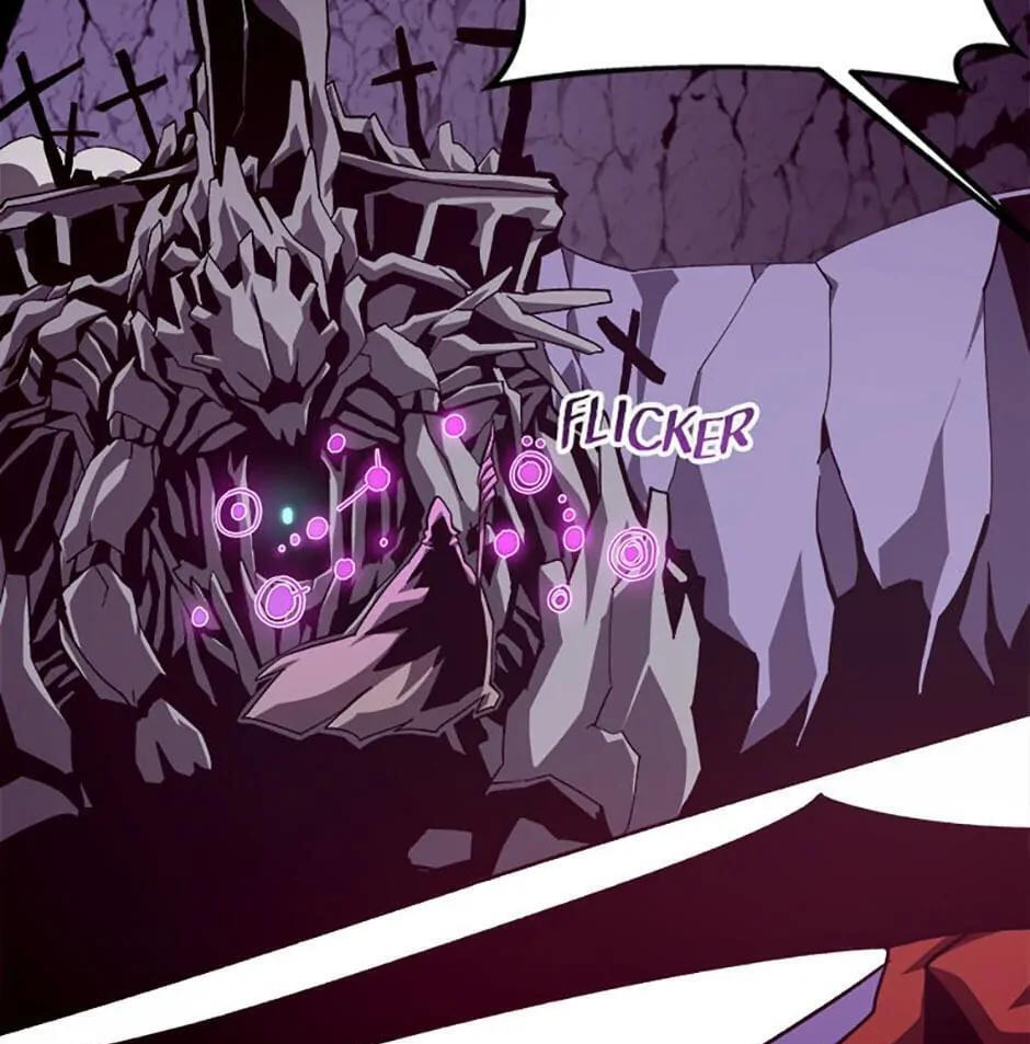 Read Dungeon Odyssey chapter 60 image 26 on Lezhin