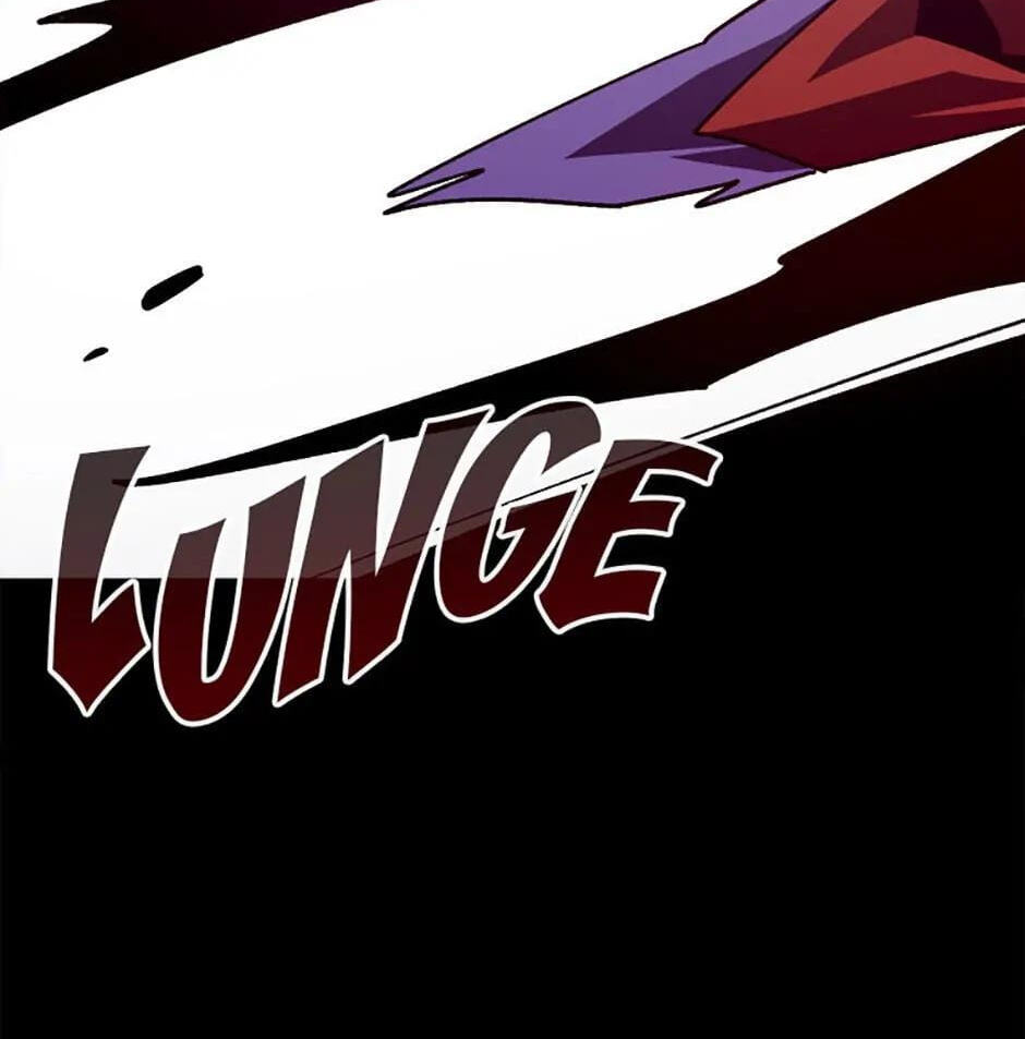Read Dungeon Odyssey chapter 60 image 27 on Lezhin