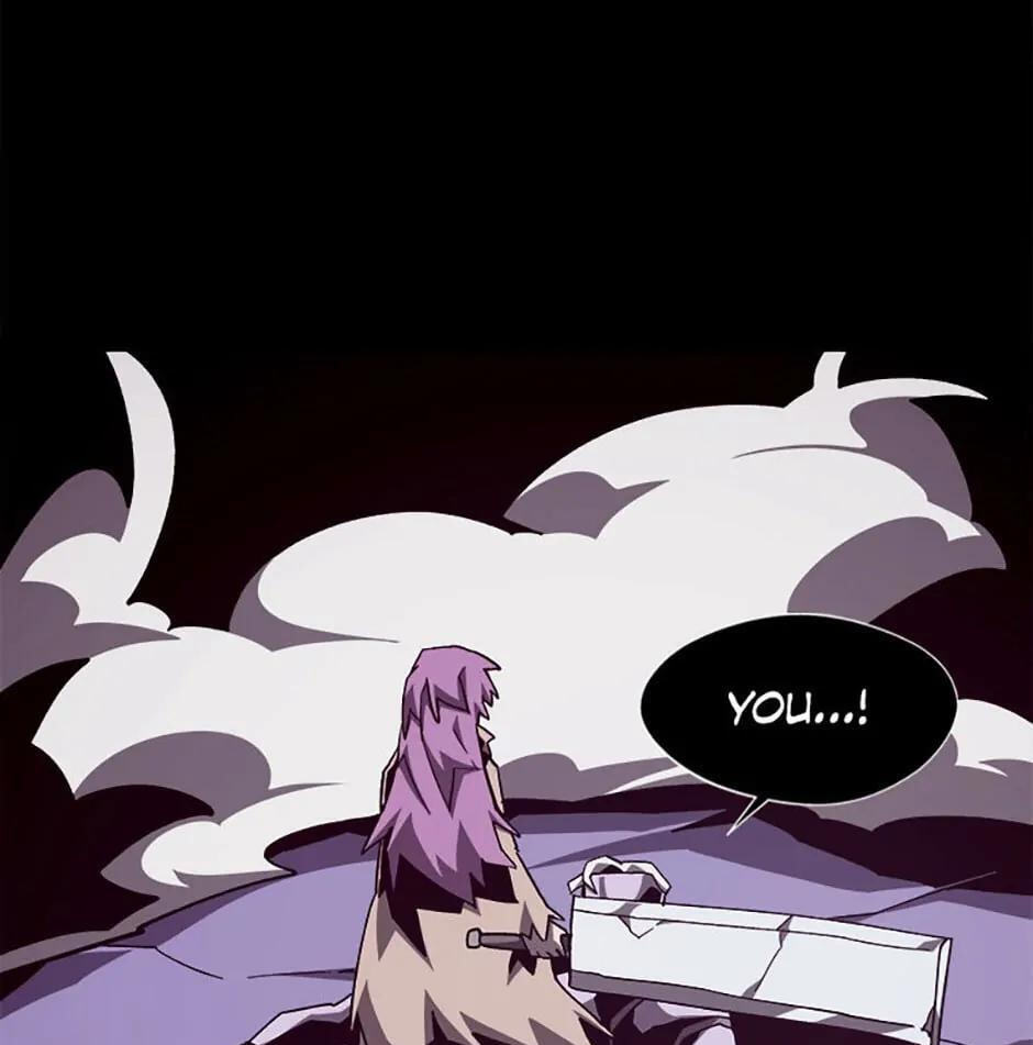 Read Dungeon Odyssey chapter 60 image 28 on Lezhin