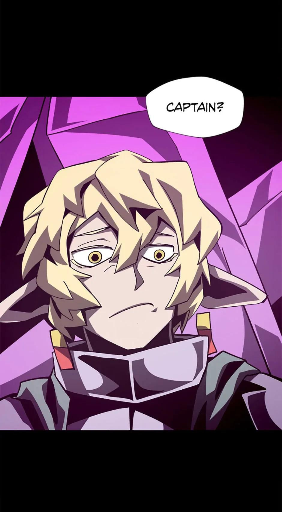Read Dungeon Odyssey chapter 60 image 4 on Lezhin