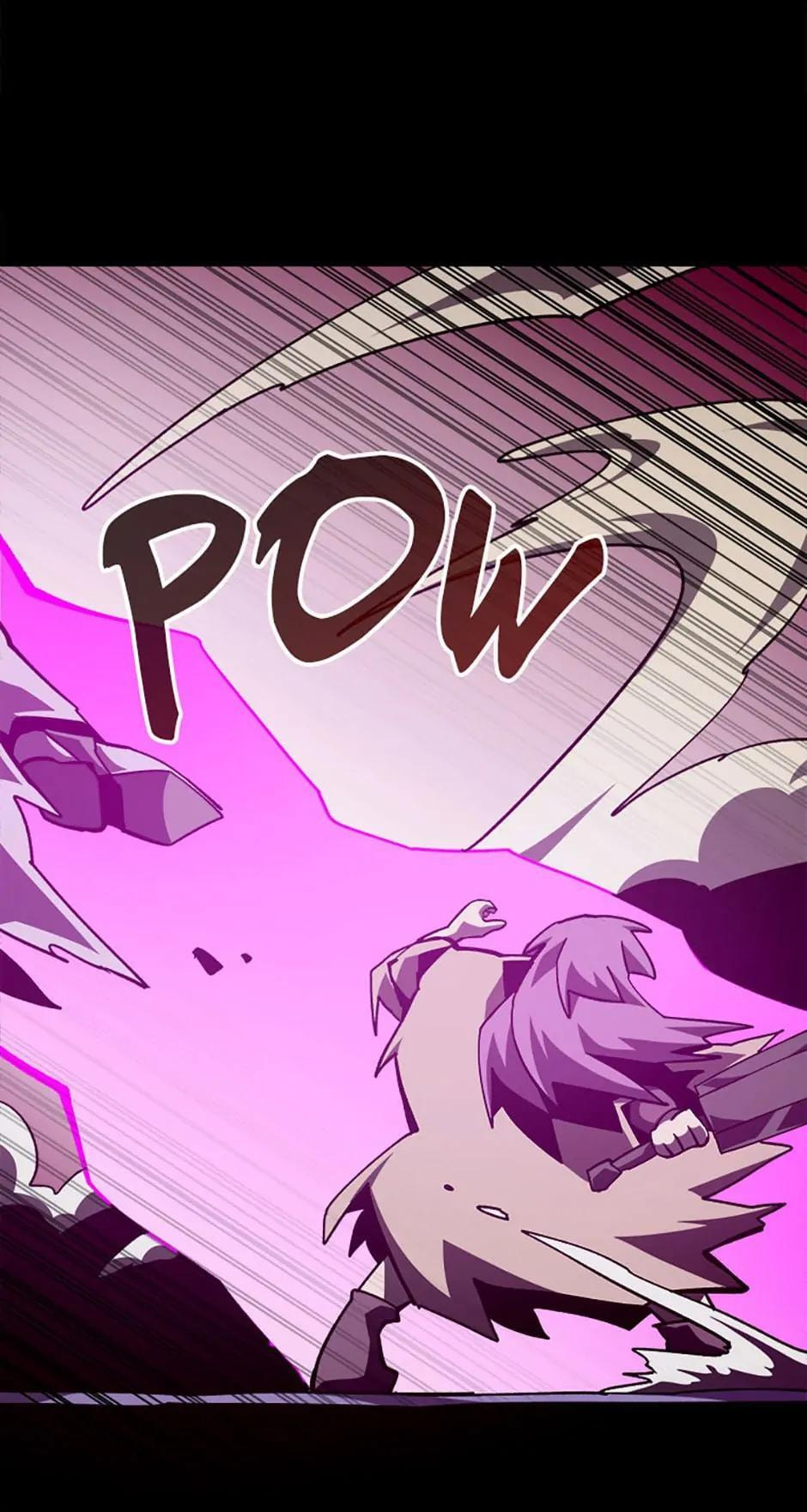 Read Dungeon Odyssey chapter 60 image 48 on Lezhin
