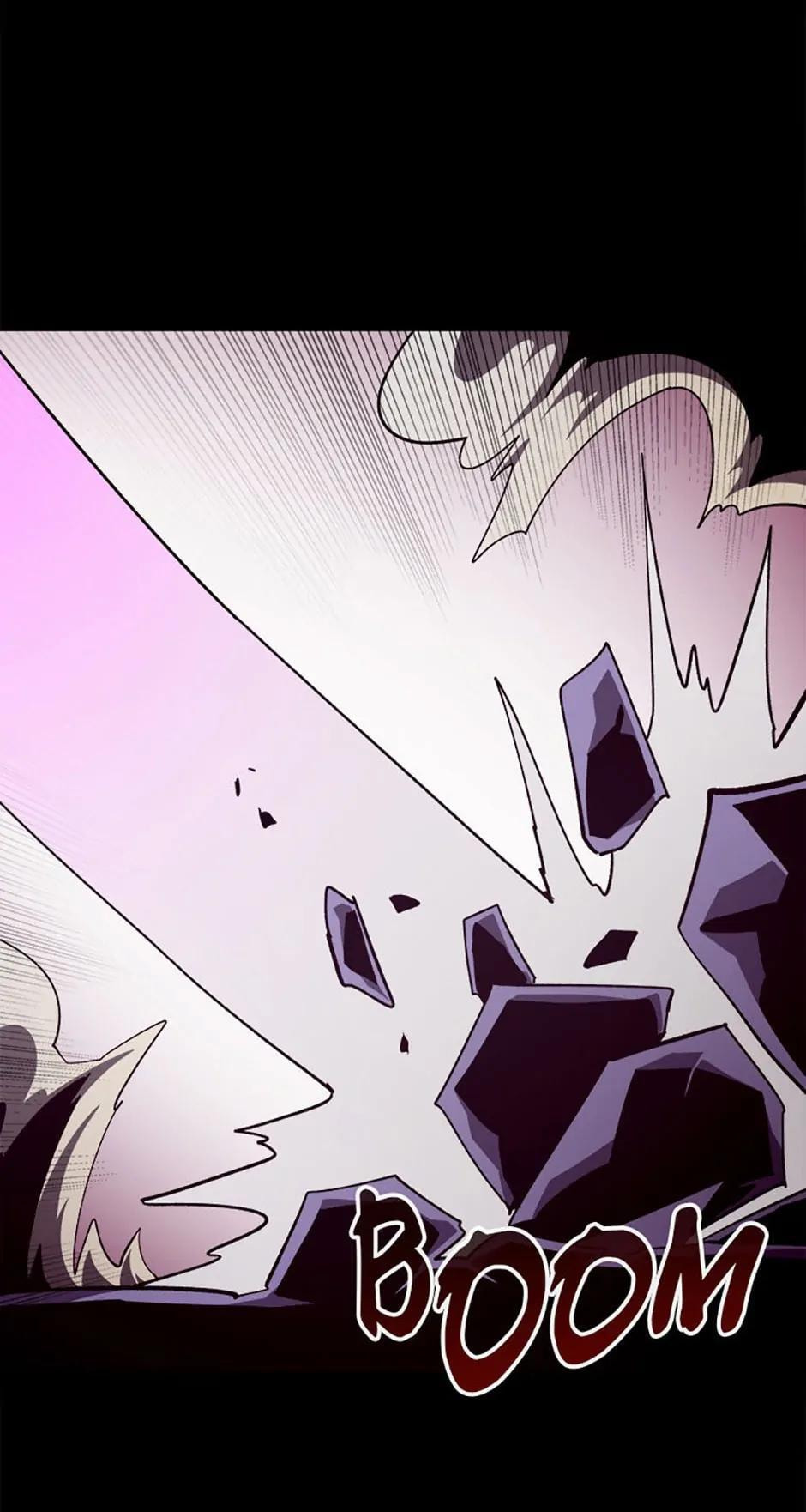 Read Dungeon Odyssey chapter 60 image 49 on Lezhin