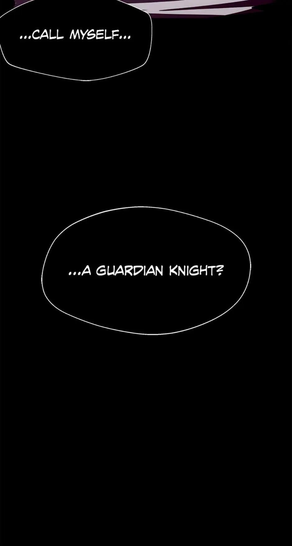 Read Dungeon Odyssey chapter 60 image 58 on Lezhin