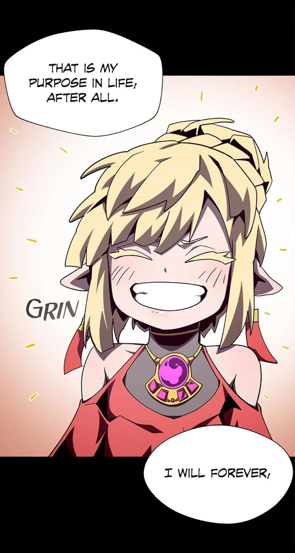 Read Dungeon Odyssey chapter 60 image 6 on Lezhin