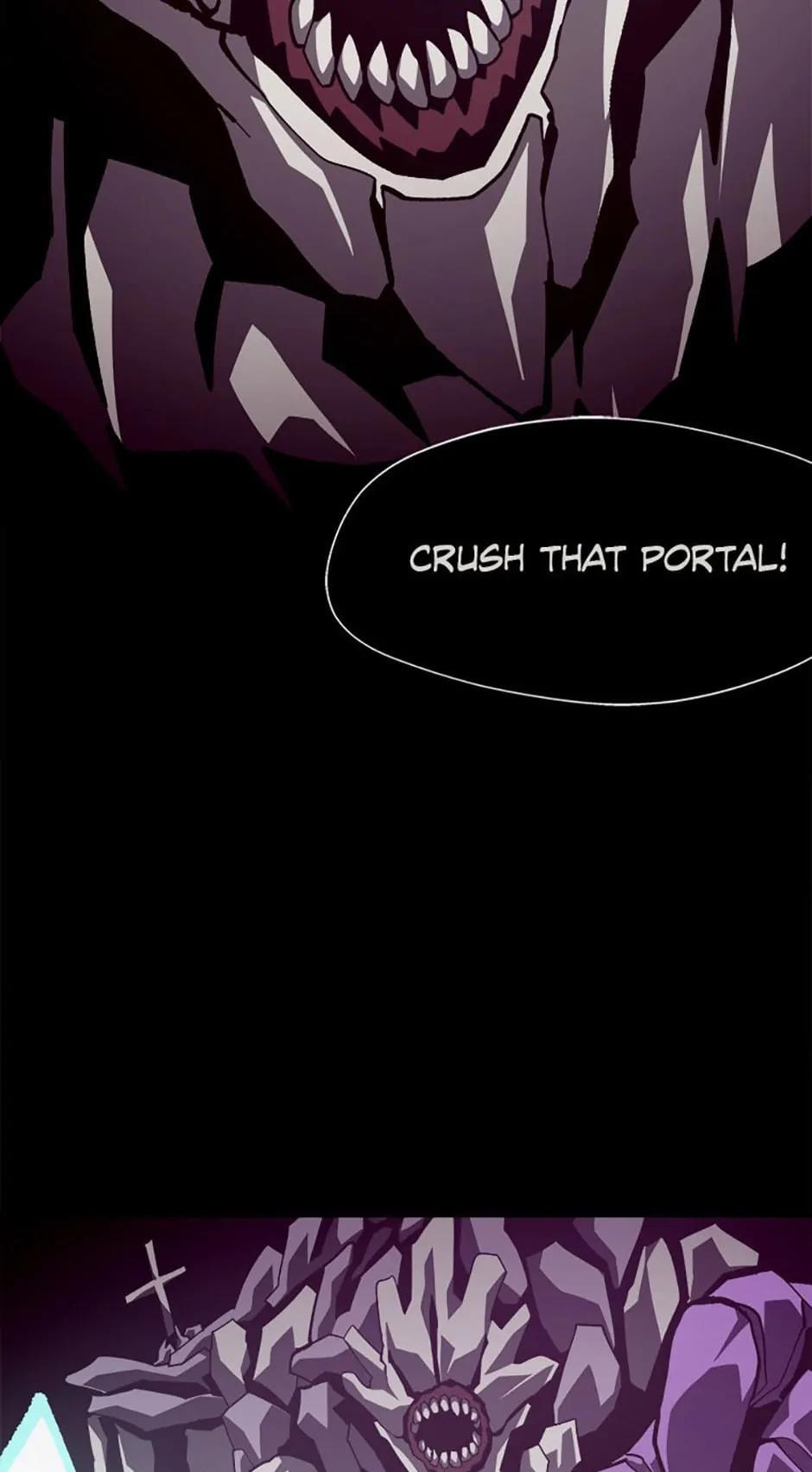 Read Dungeon Odyssey chapter 60 image 64 on Lezhin