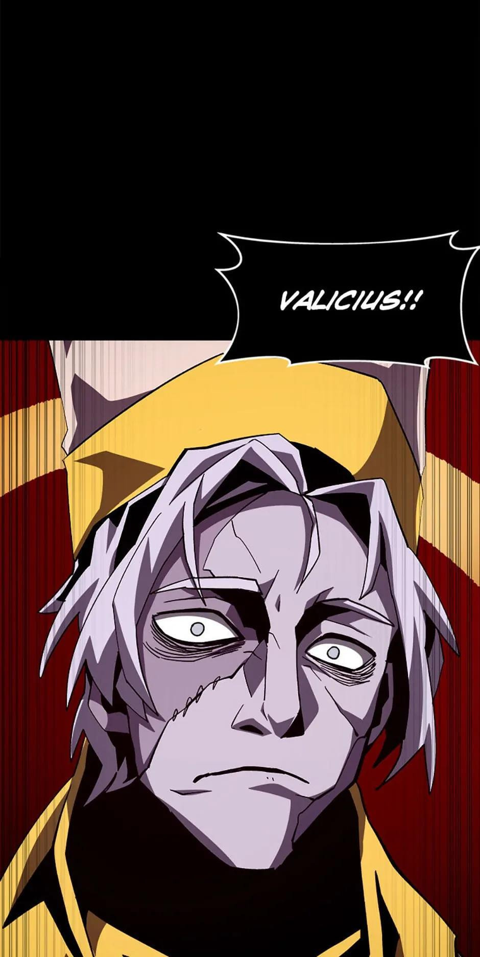 Read Dungeon Odyssey chapter 60 image 75 on Lezhin