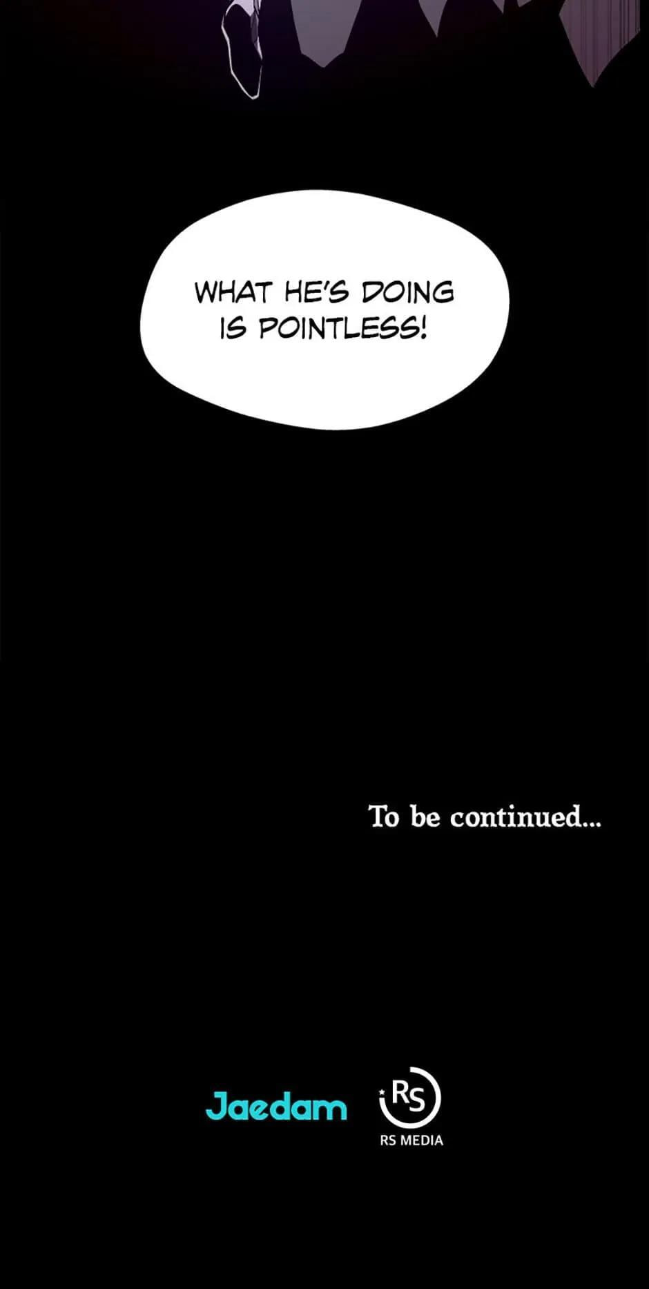 Read Dungeon Odyssey chapter 60 image 79 on Lezhin