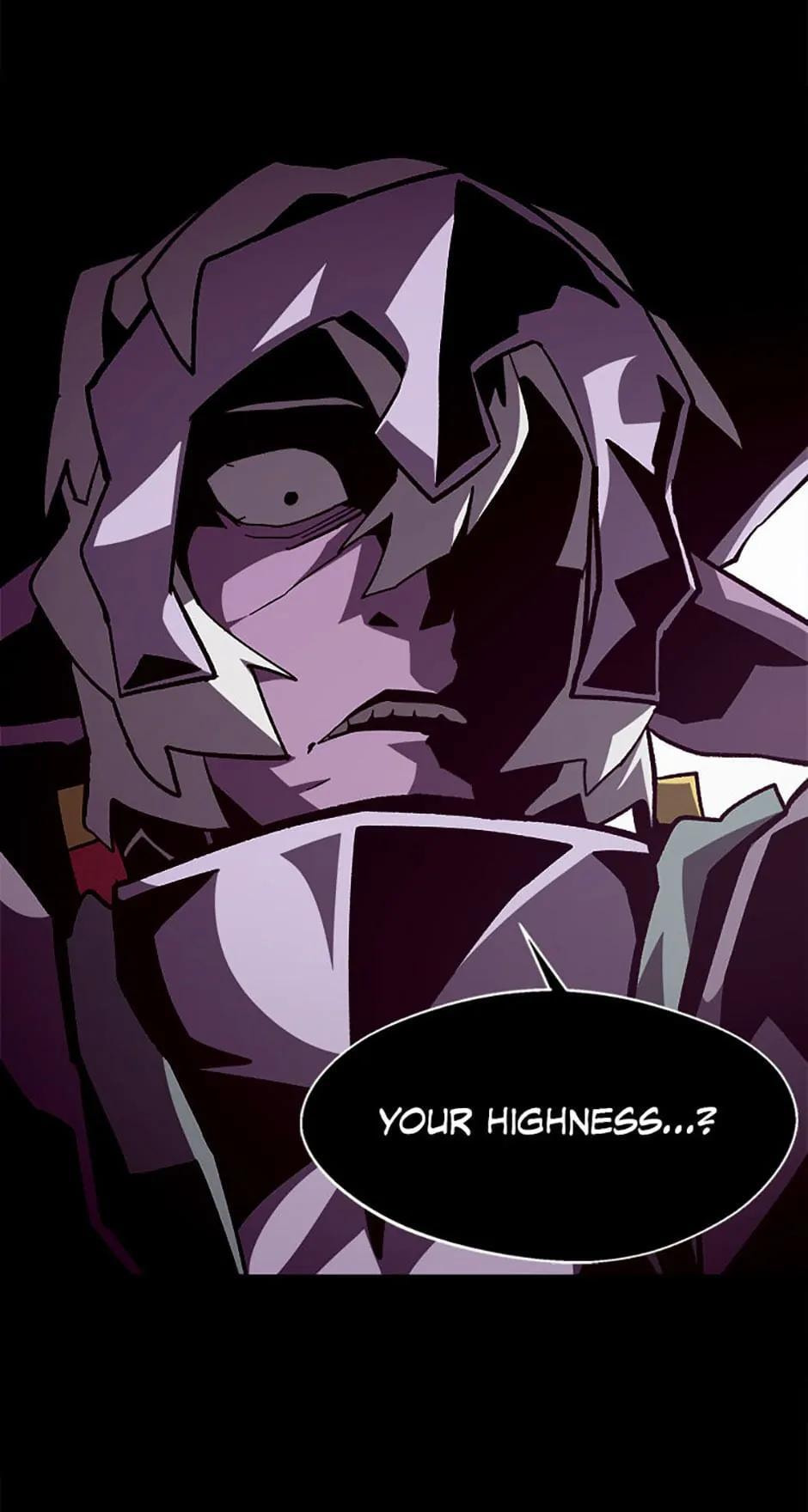 Read Dungeon Odyssey chapter 60 image 8 on Lezhin