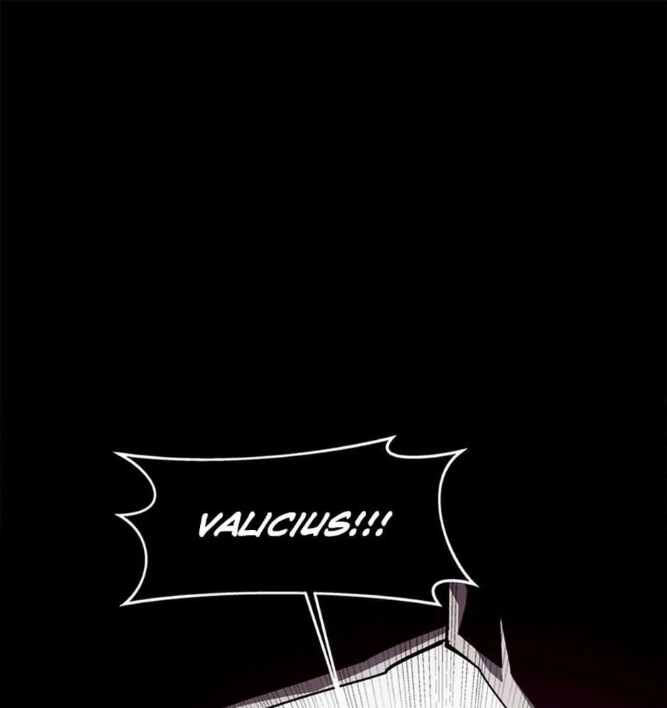Dungeon Odyssey Chapter 61 page 1 - 