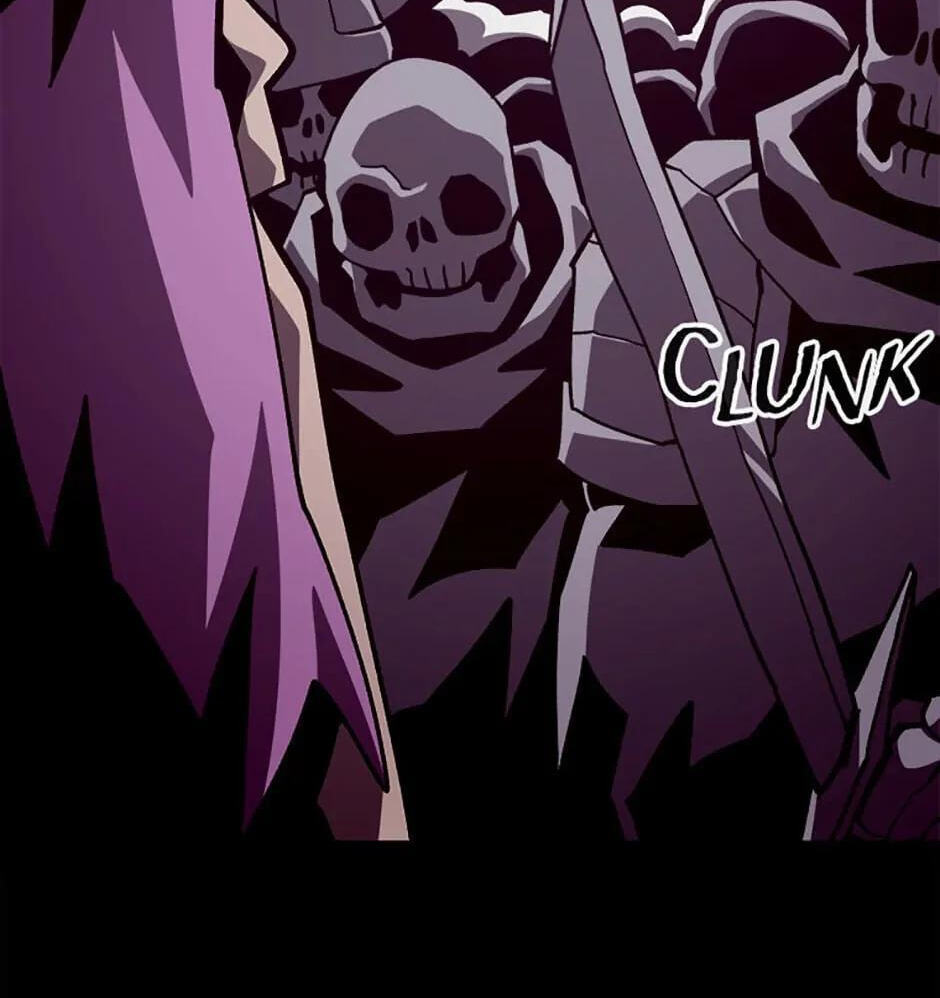 Dungeon Odyssey Chapter 61 page 103 - 